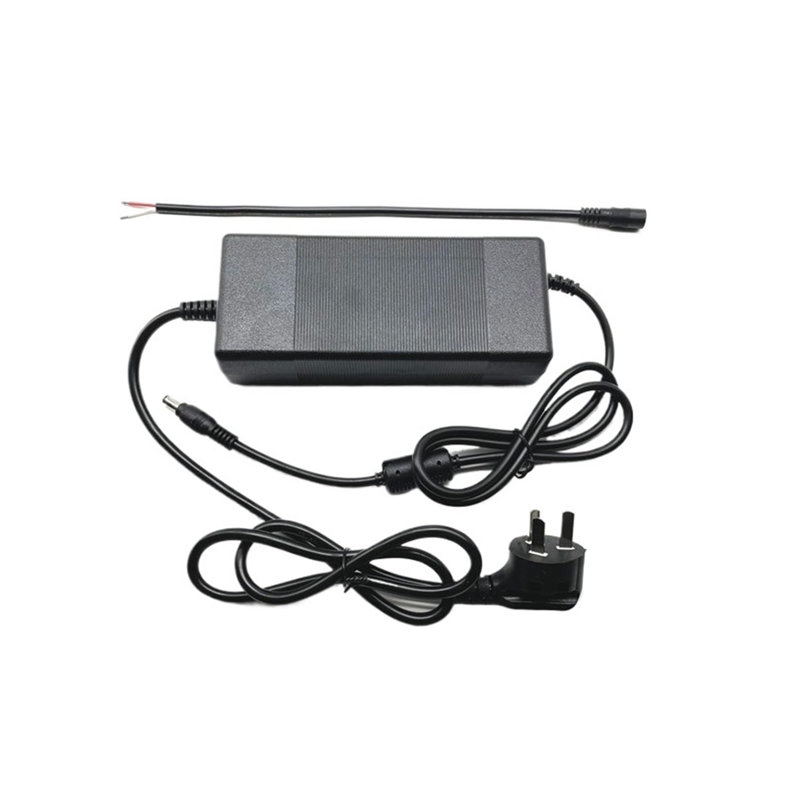 Alimentation 24V 12A pour réparer un amplificateur audio de caisson de son