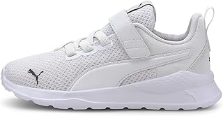 PUMA Unisex Children's Anzarun Lite Ac+ PS Trainers