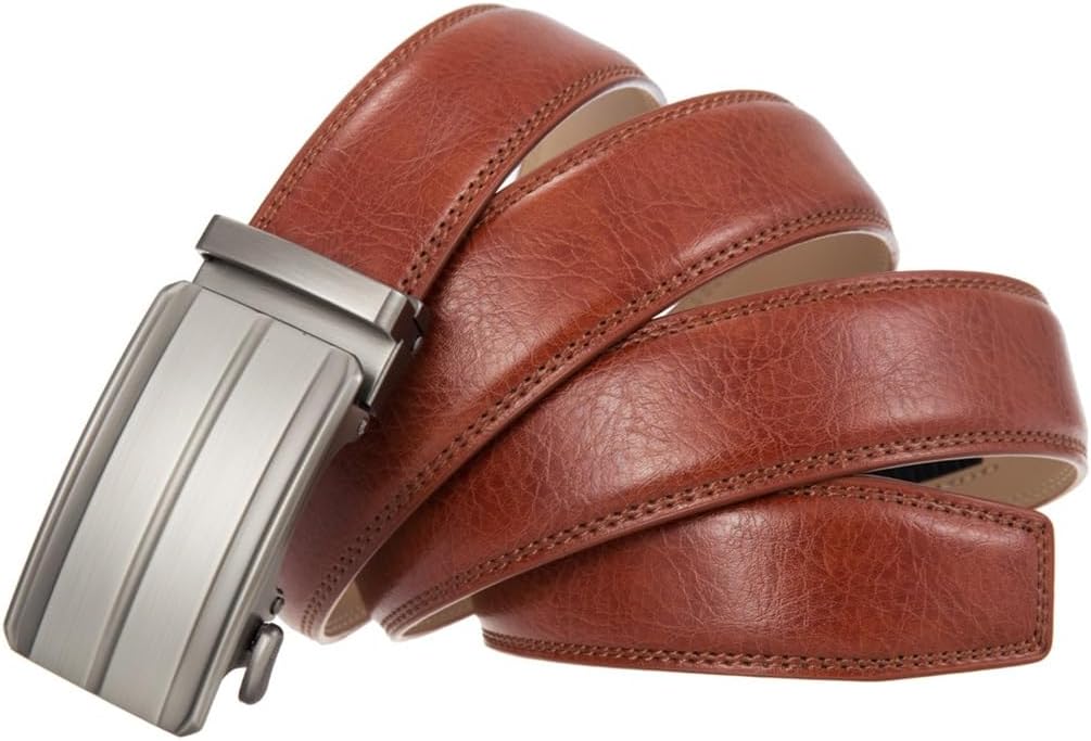 限定品】栃ノ心 相撲 サベラヴィ ワイン 2018 引退記念 750ml