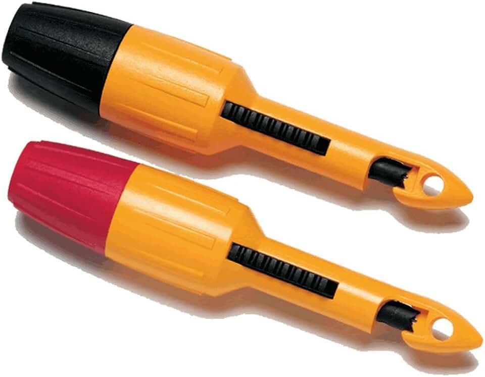 Amazon.ca wire piercing probe