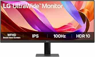 LG 29インチ ウルトラワイドモニター 29U511A-B Amazon.co.jp: LG ウルトラワイドモニター UltraWide Monitor