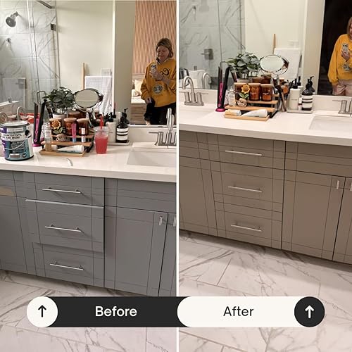 Review Image by Gio Tovar