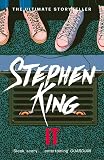 It - Stephen King 