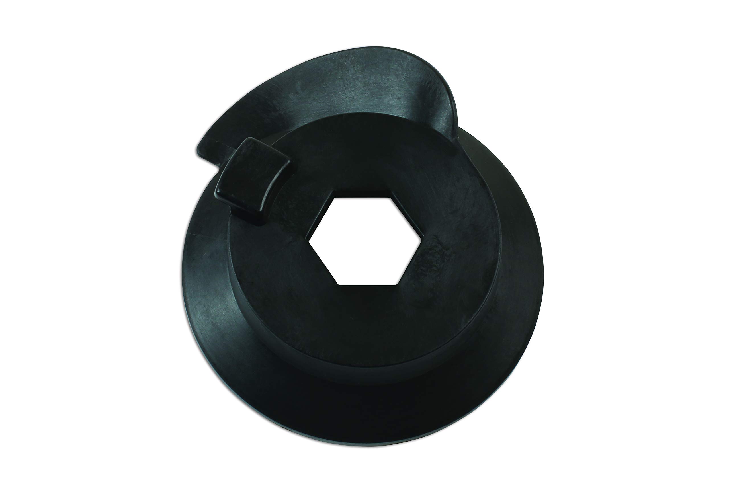 Laser 7595 Stretchy Belt Installation Tool - for PSA
