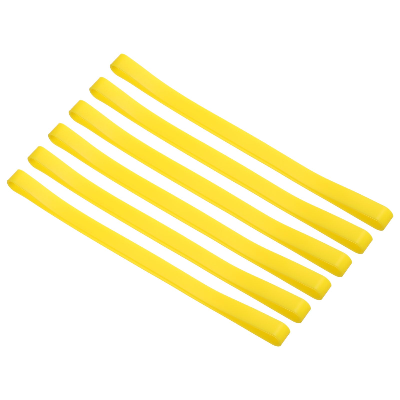 PATIKIL Towel Bands