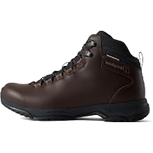 Berghaus Men's Expeditor Ridge AqAnkle Boot