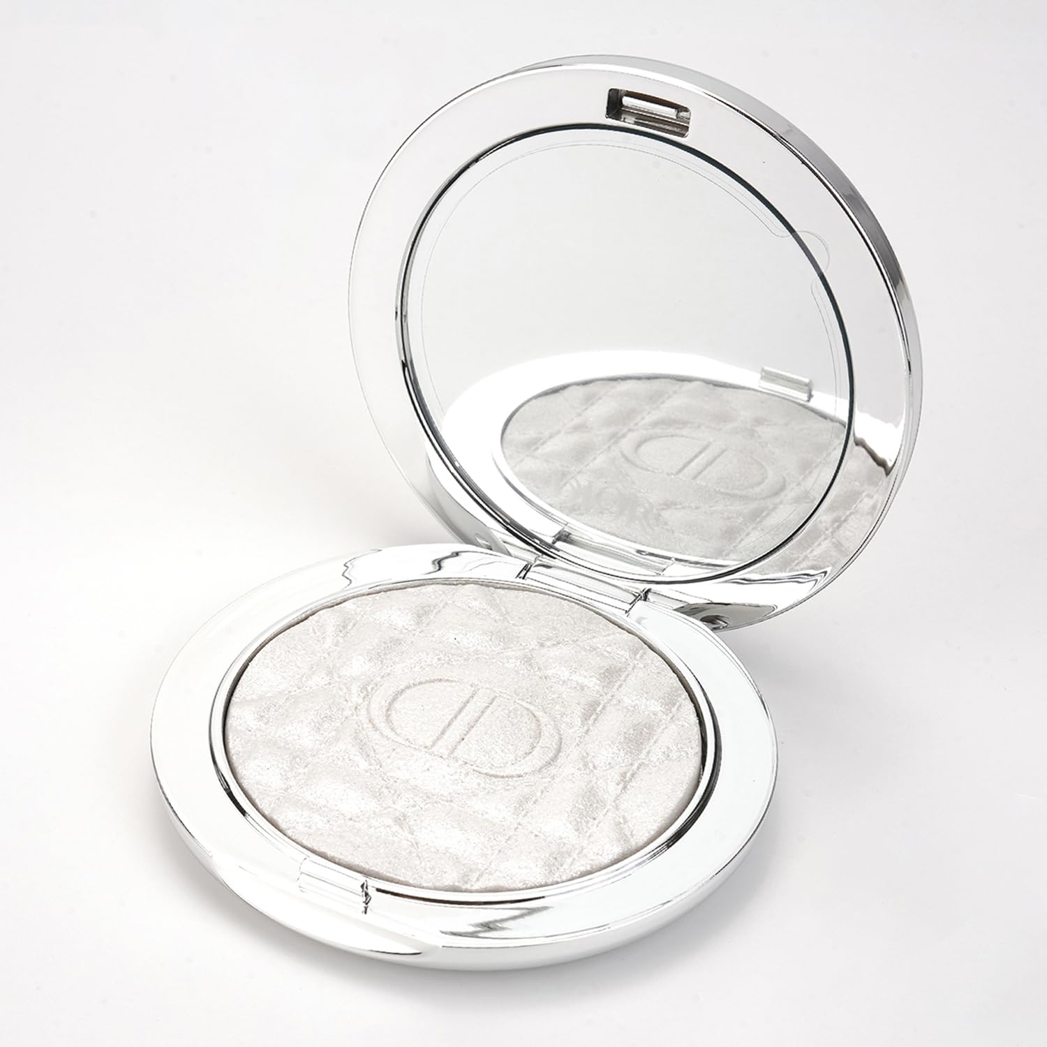 Amazon.co.jp: 【国内正規品】DIOR ディオール ディオールスキン