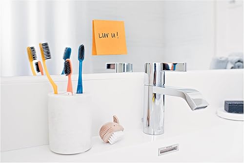 Miniatura 21 de Notas autoadhesivas Sticky Notes de Post-it