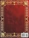 Ethiopian Bible in English 88 Books: including Apocrypha Complete, Psalms and Enoch
