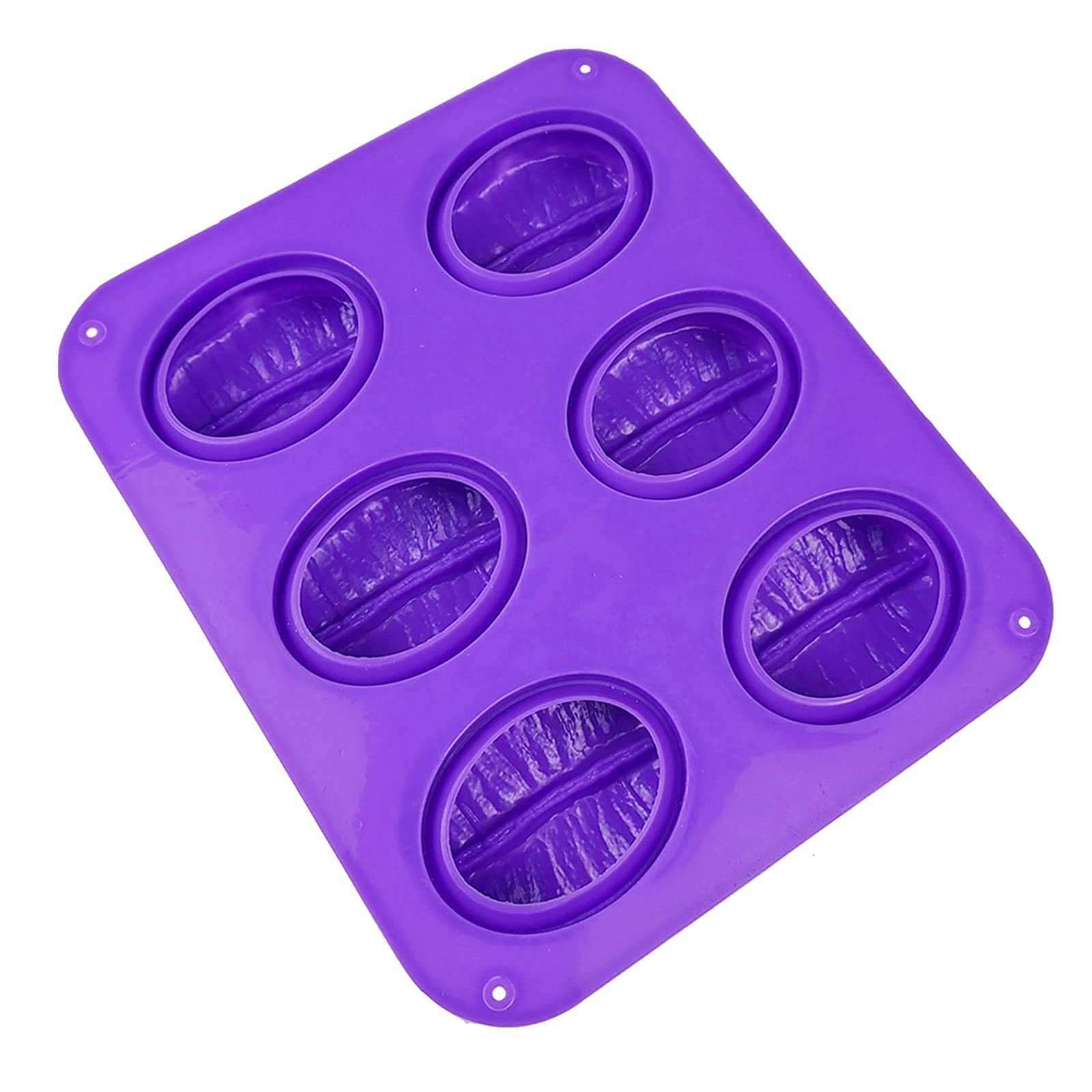 Silicone Fondant Mold Chocolate Molds Safe and Soft and Flexible Mold Fun to Candy Fondant Cake Tool Chocolate Molds