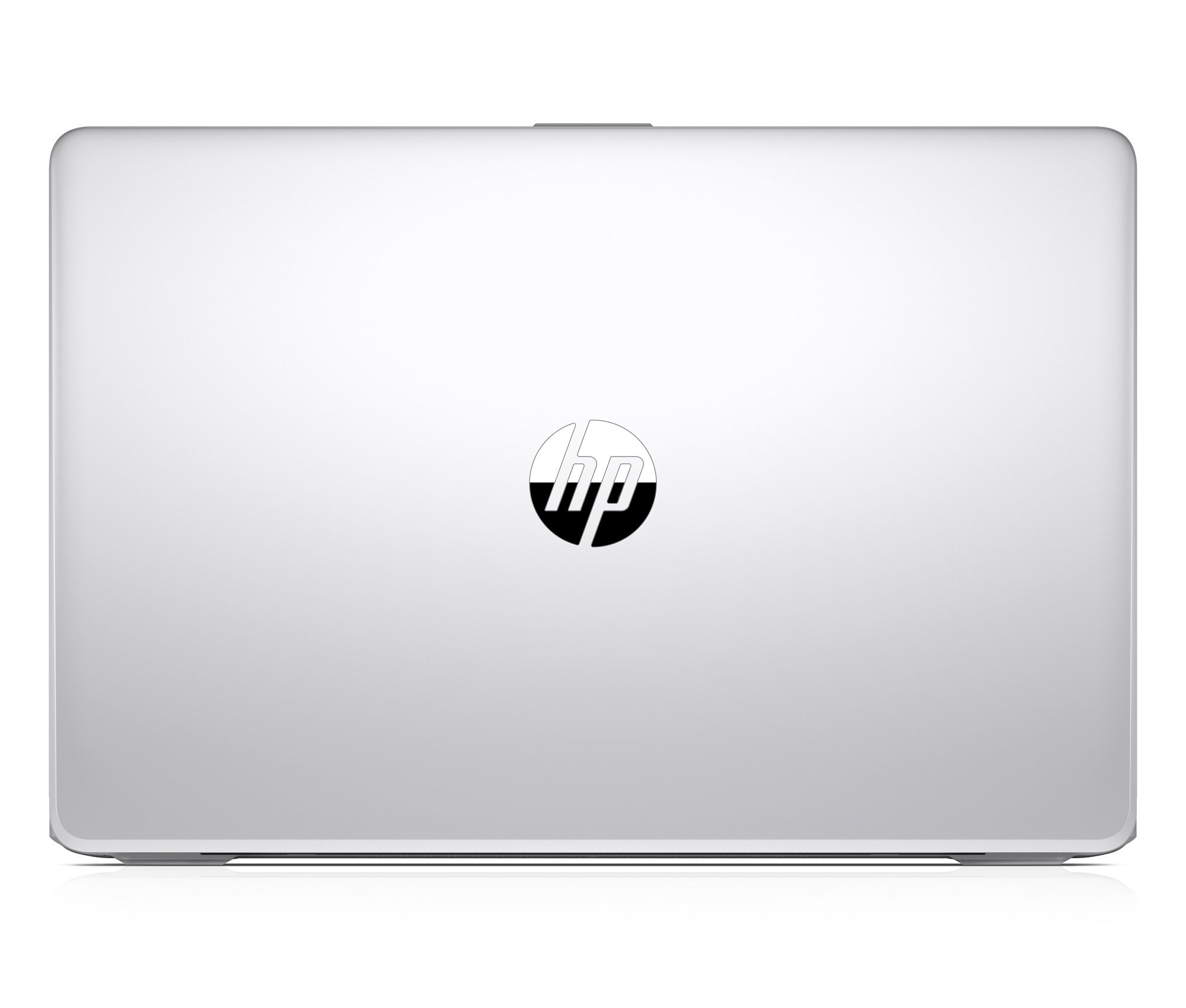 Hp Intel Core i3-6世代・8G・500G・15.6インチ・FHD