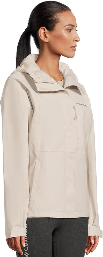 Columbia HikeboundTM II Jacket