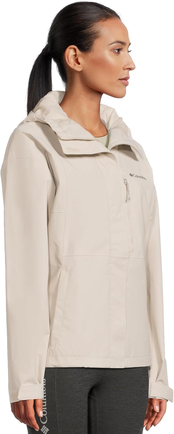 Columbia HikeboundTM II Jacket