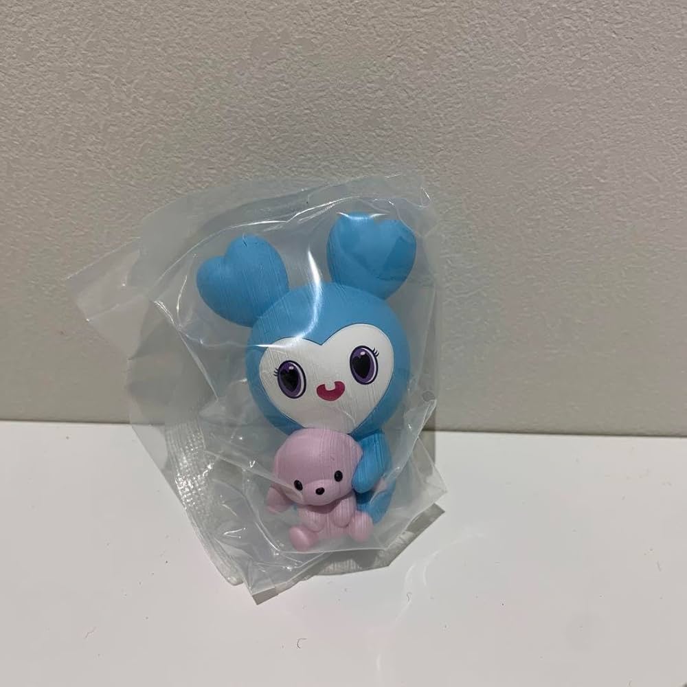 twice ナブリー ナヨン TWICE(トゥワイス)ナヨン、ソロアルバム「IM NAYEON」が「ビルボード