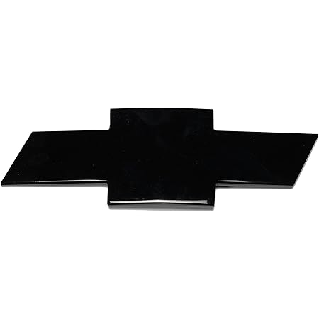 Chevrolet Equinox Grille Emblem. W/O SPORT. W/SPORT - 15252284 | GM - Foto 9