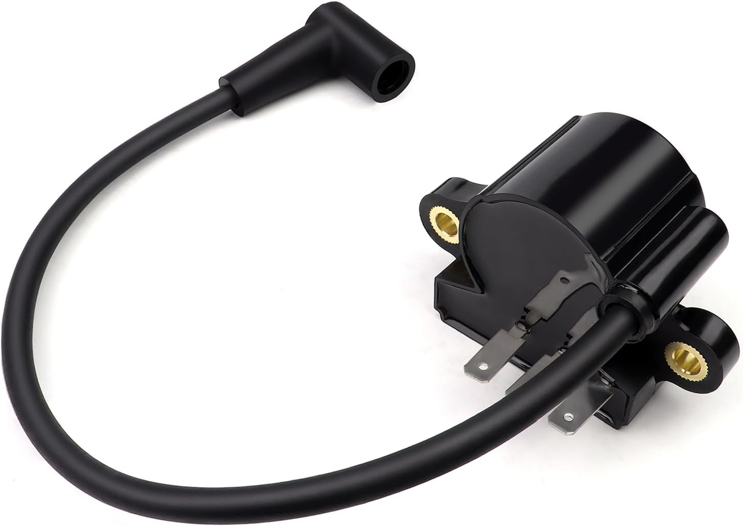 Ignition Coil For Kohler CH740 CV740 SV735 SV740 GT1554 24755173-S 2458464-S 2458453-S 2458442-S 24755172-S 2458452-S 2458463-S 24755162-S 24755161-S