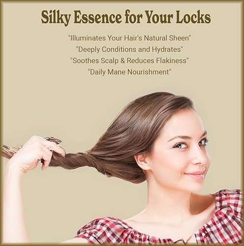 Miniatura 9 de Natural Born Oils Aceite de emú ultra transparente, 16 onzas, orgánico, totalmente refinado, rico en nutrientes, hidratante intenso para la piel,