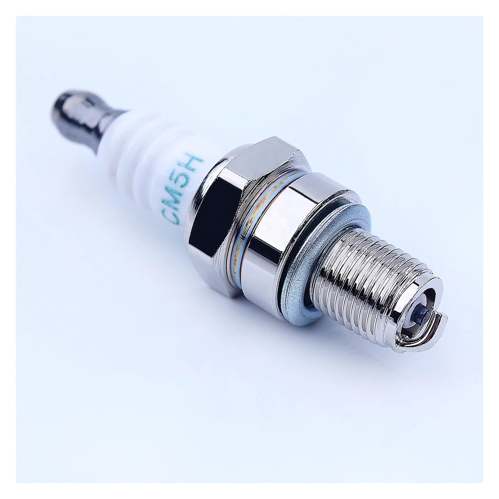 Bougie d'allumage NGK for moteur 4 temps GX 35/25 HHT25S, pièce de rechange for débroussailleuse 4 temps