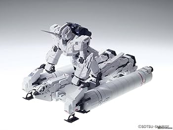 Amazon | MG 1/100 RX-0 フルアーマーユニコーンガンダム Ver.ka