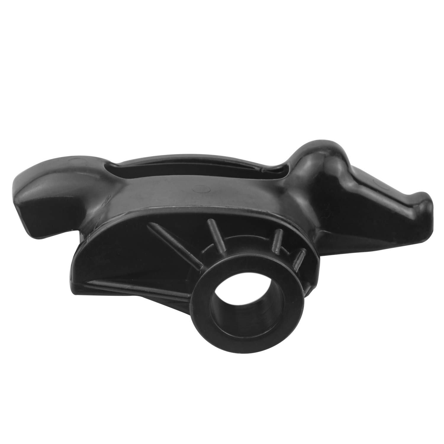 5-PACK Tire Machine / Changer Mount Demount Plastic Duck Head - Foto 6