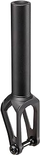 Blunt Stunt Scooter Fork Diamond SCS Black