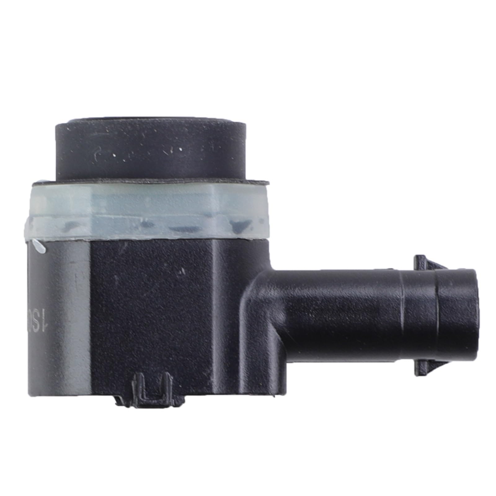 Parkowania czujnik Pasuje do Audi A3 A4 A5 A6 A8 Q3 Q5 Q7 R8 pasuje do VW 1S0919275C czujnik parkowania PDC cofania 4H0919275 Parkowania PDC(4 pcs)