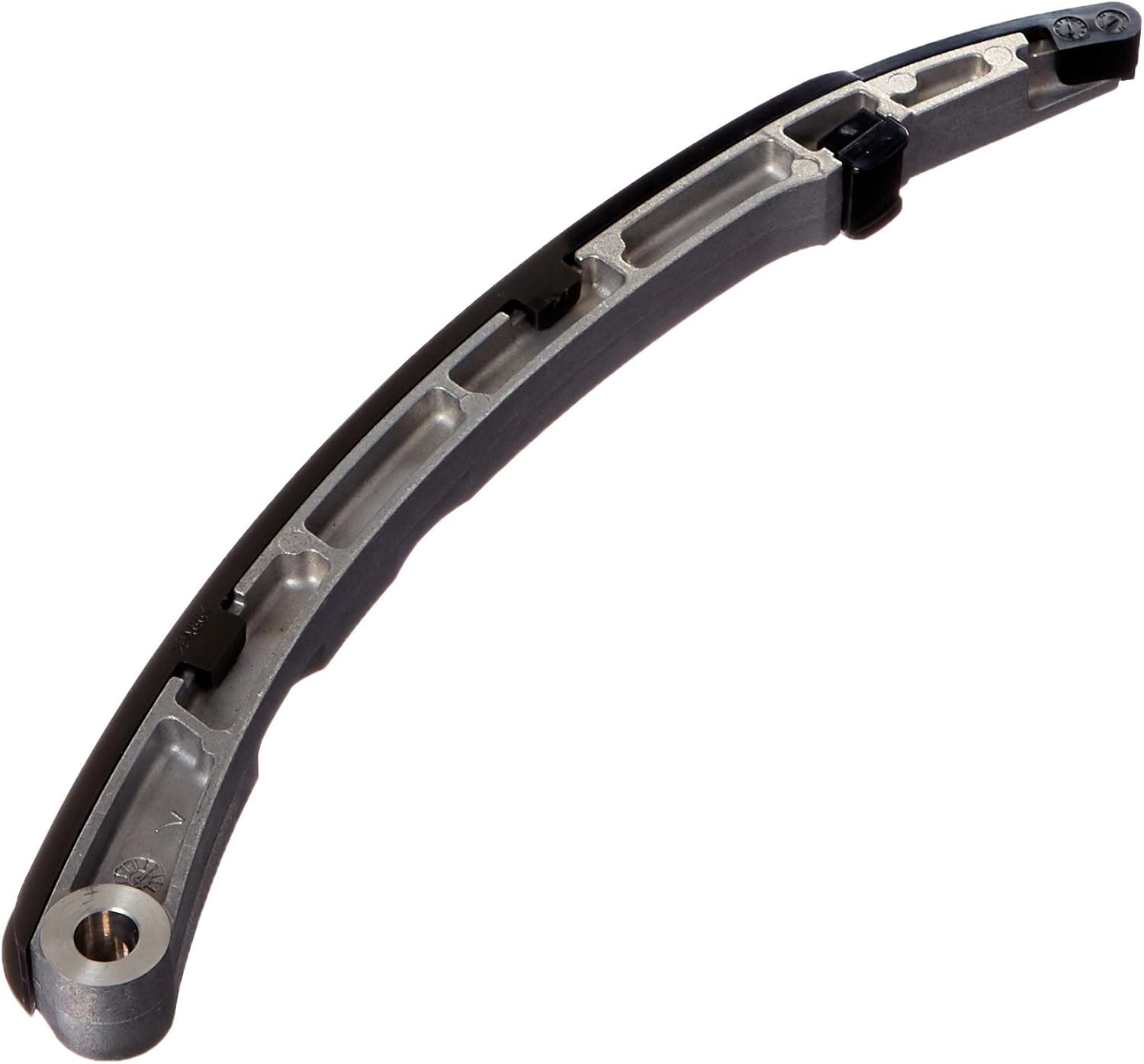 Mazda L3K9-12-671 Engine Timing Chain Tensioner