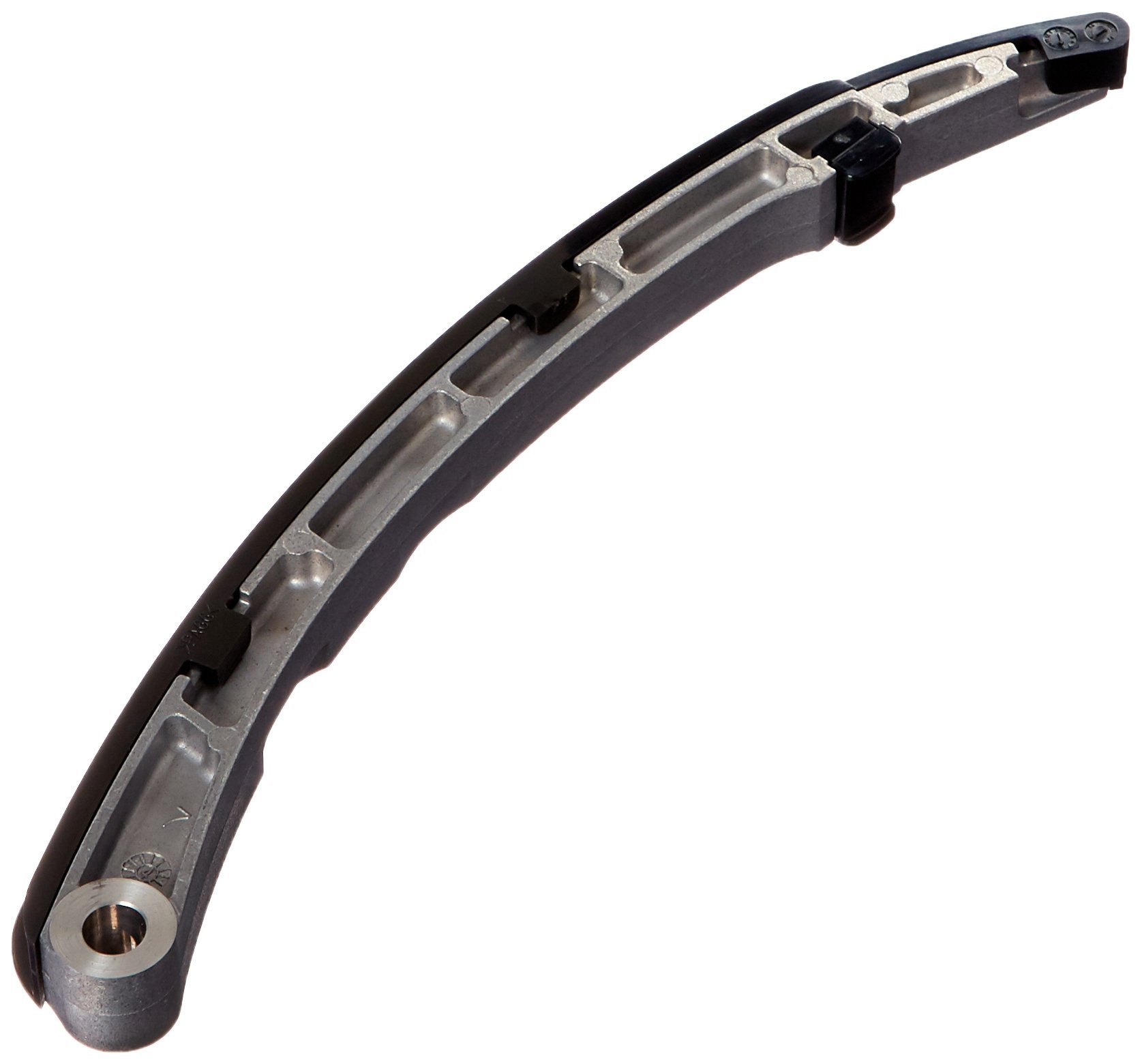 Tensor de cadena Mazda L3 K9-12-671 para reparar la distribucion rota 2