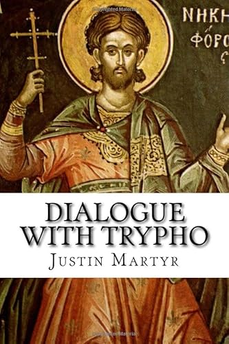 Dialogue with Trypho
