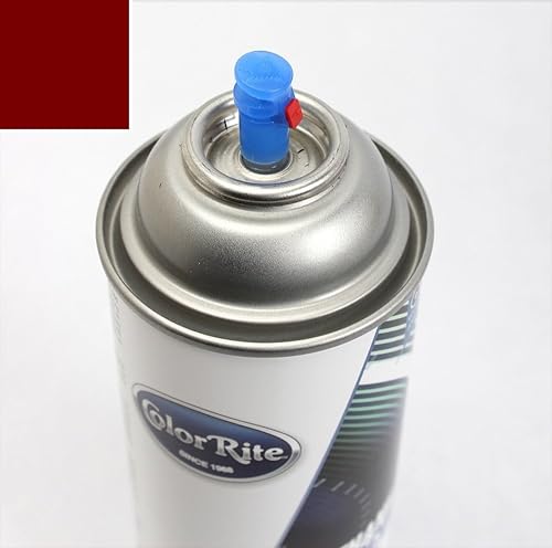 Miniatura 3 de Pintura de retoque para Audi A7 Automoción - Havanna Black Pearl LY8X - Paquete de color