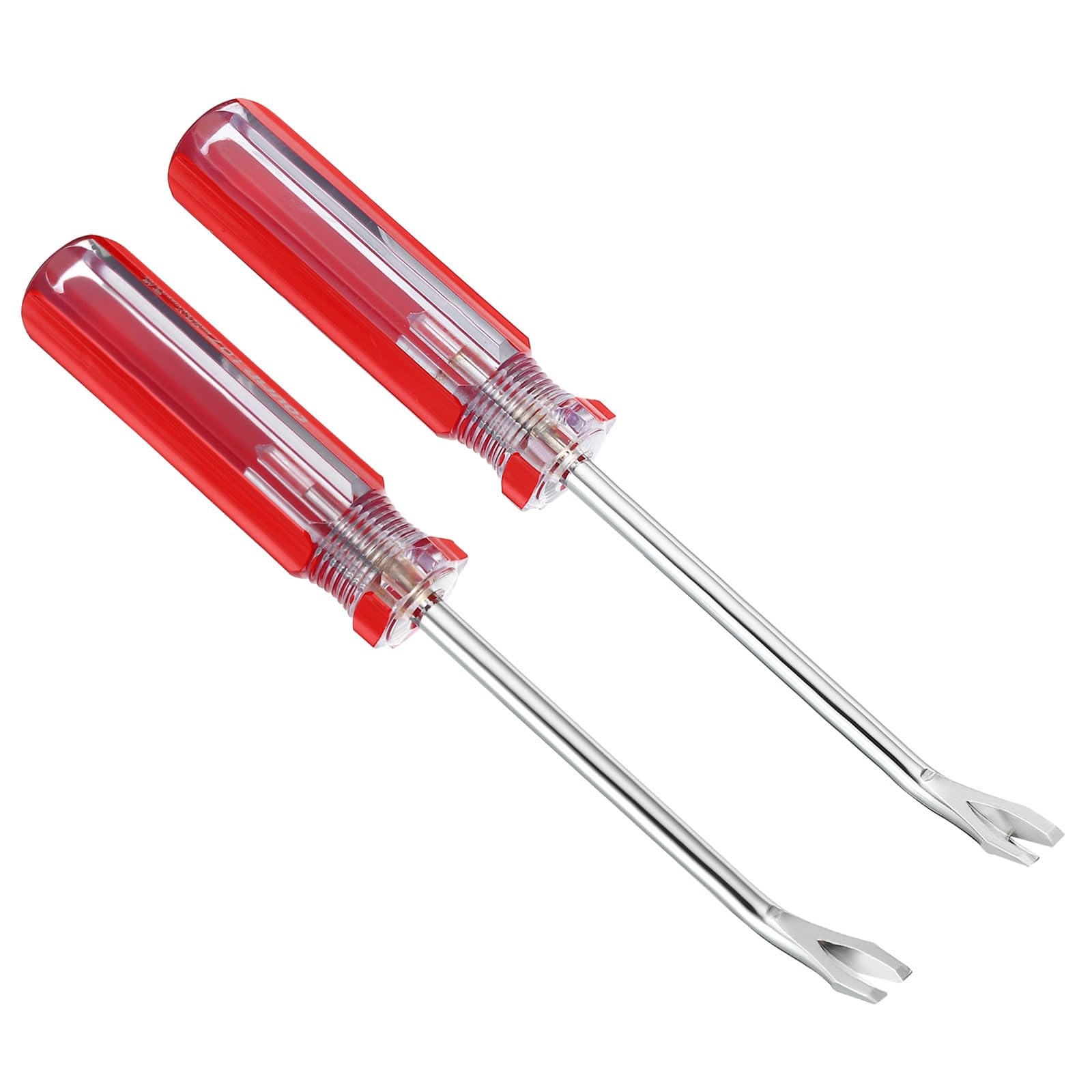 PATIKIL Upholstery Staple Remover