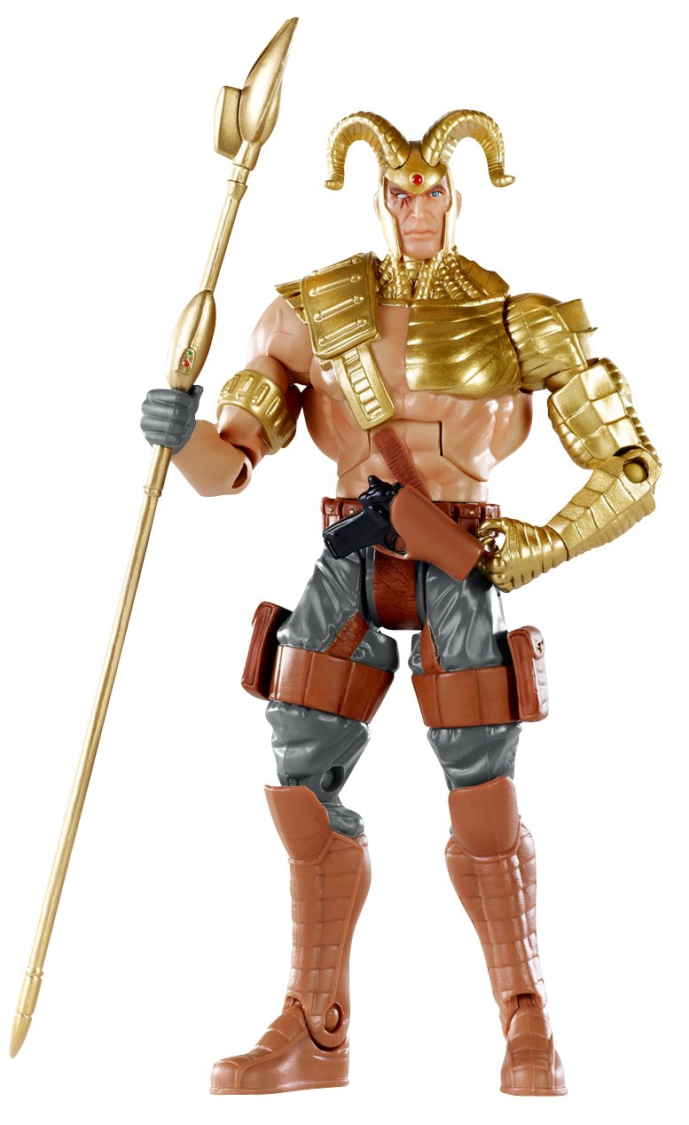 AIR JORDAN 2 PYTHON 28.5cm【中古】 mY193c [未組立] WAVE / TOMY 1/20 ゴーレム PANZER TIRE / ZOIDS