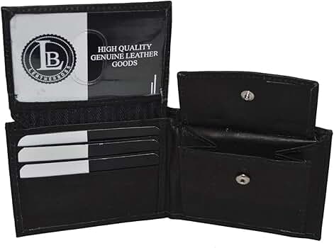 小物 ARTS&SCIENCE Flap bi-fold wallet Black Flap bi-fold wallet – ARTS&SCIENCE ONLINE SELLER intl.