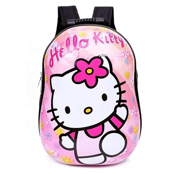 hard shell school bags