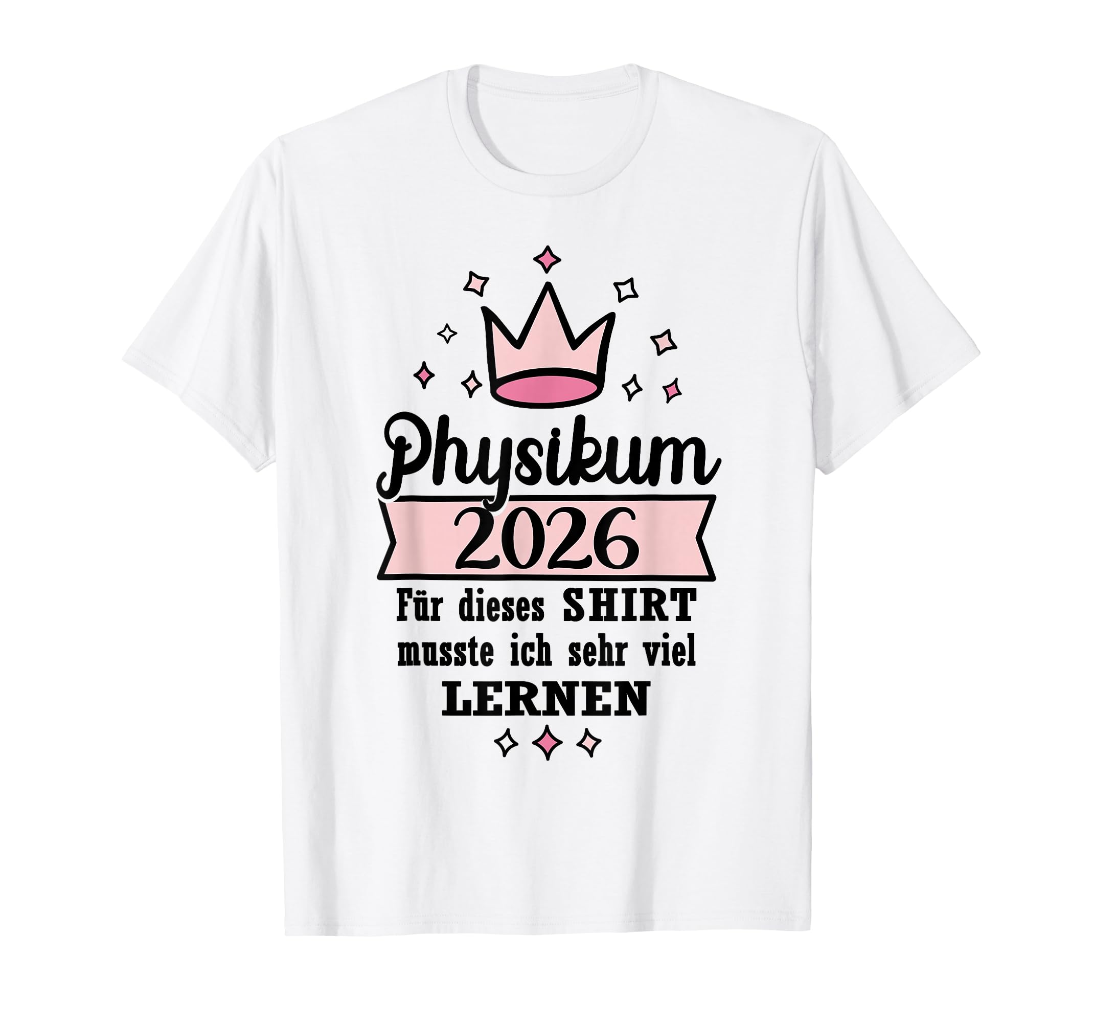 Kleidung mit Designs von Amazon Merch on Demand