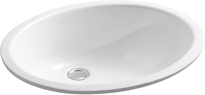 Amazon Com 956 Bronze Vessel Sink 721 Faucet 家居裝修