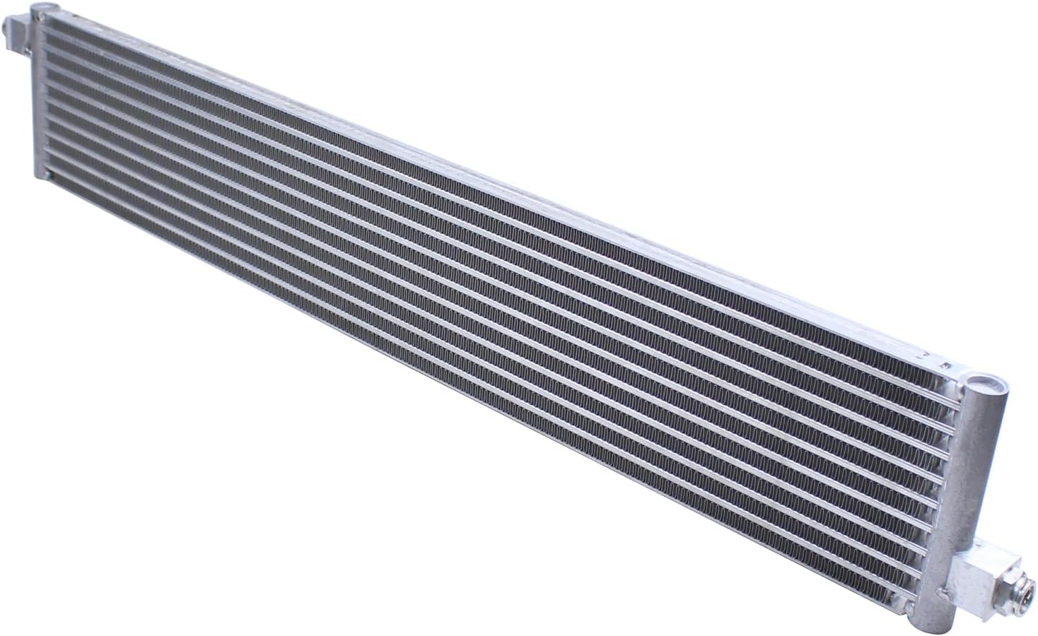 ApplianPar Automatic Transmission Oil Cooler for Chevrolet Malibu 1.5L 2019-2024