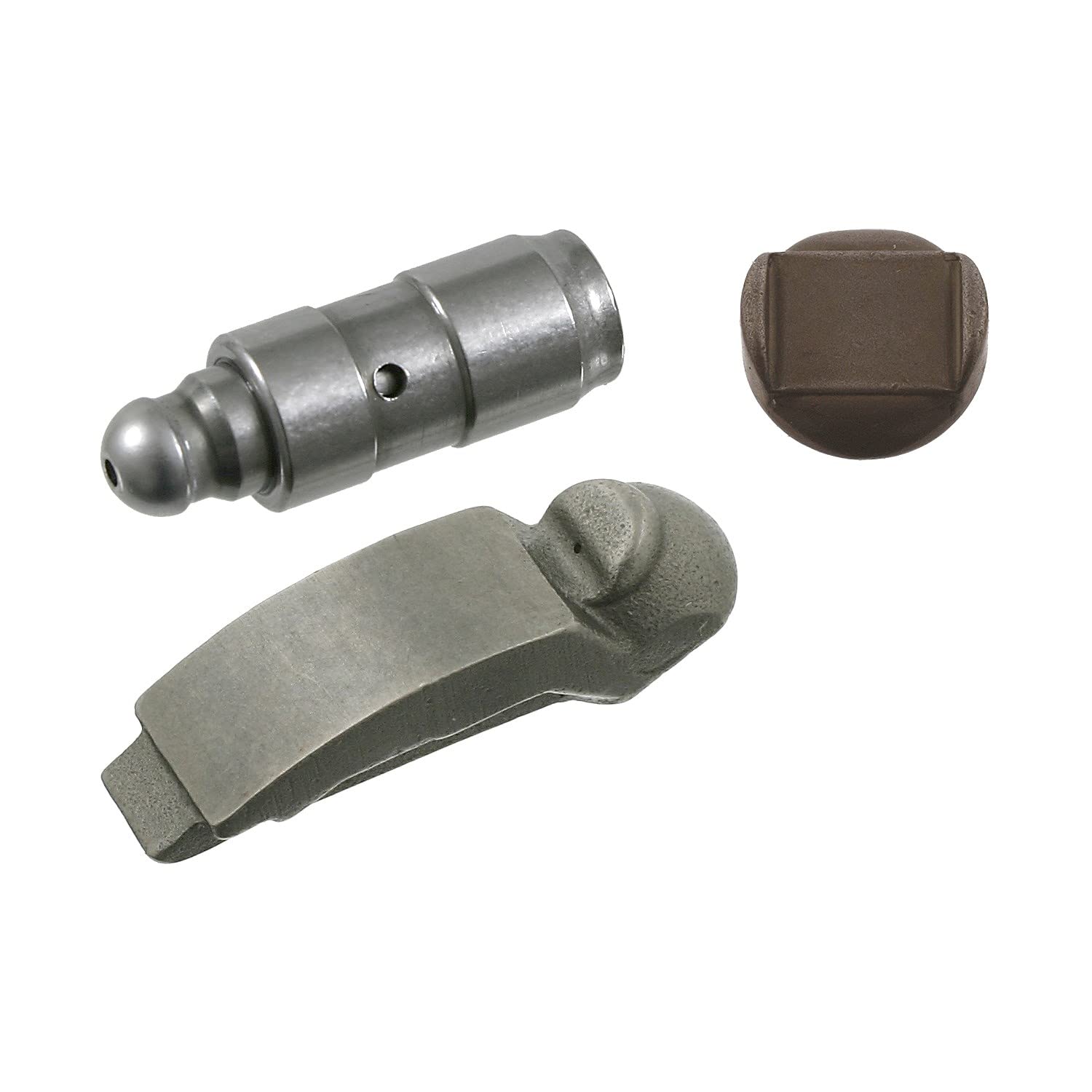 4x TAPPET 29930 FOR AFB/AKN/AKE/AYM/BFC 2.5L 6cyl