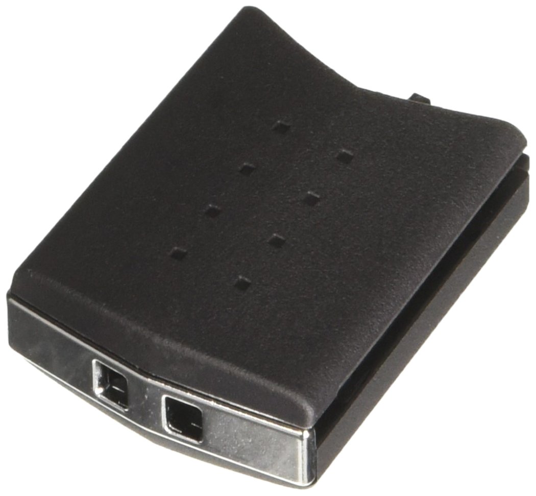 Genuine Mazda (BBM4-67-5RY) Keyless Entry Transmitter Set