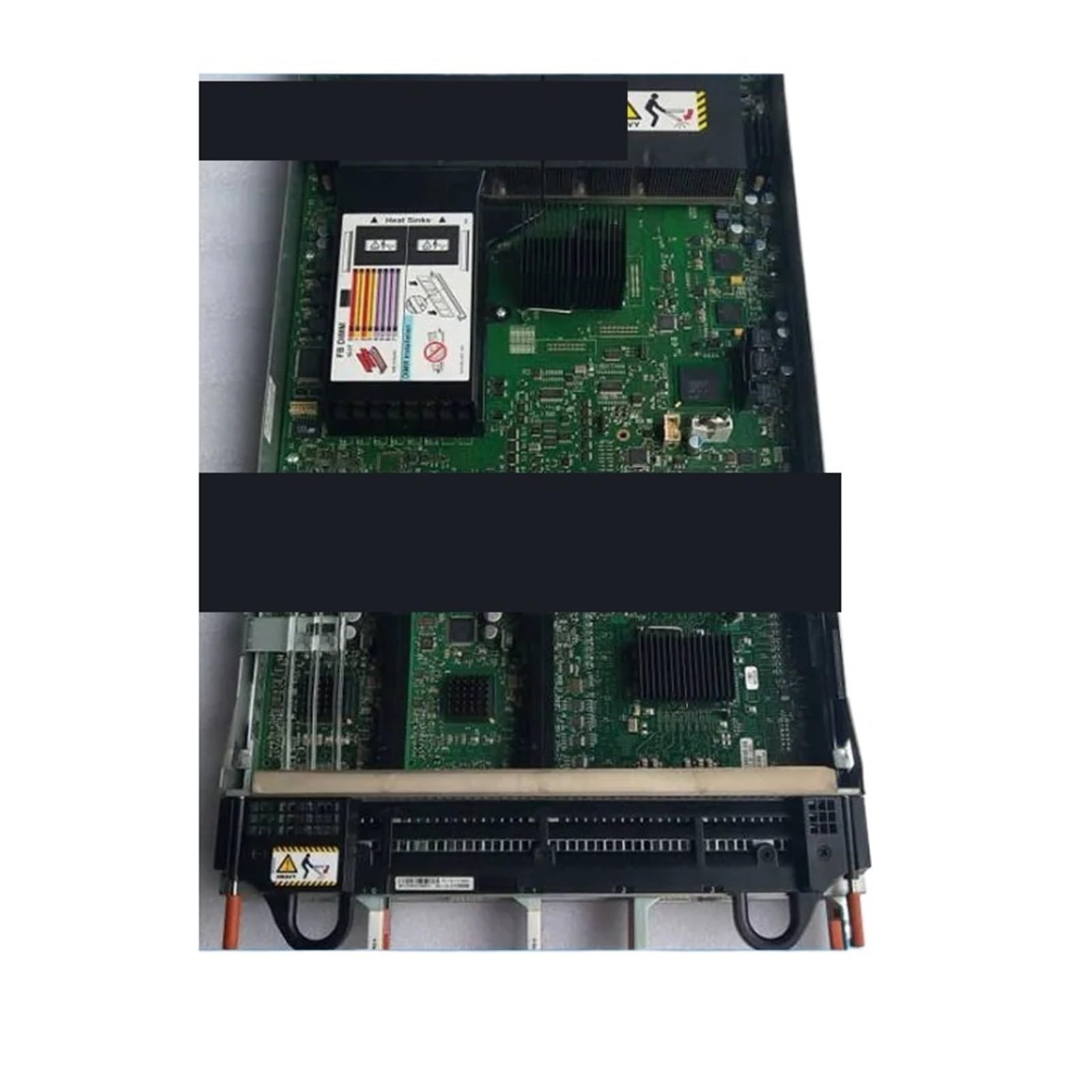 BALYDLUL For CX4-960 Controller 110-800-004C 103-800-002C 110-800-000C Kit