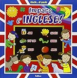 Edibimbi