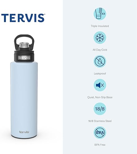 Miniatura 2 de Tervis - Vaso térmico