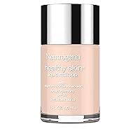 Vista 13 de Neutrogena Piel Sana líquido Maquillaje