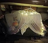 Review Image by Raven Morrigan Raven Morrigan