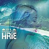 HIRIE