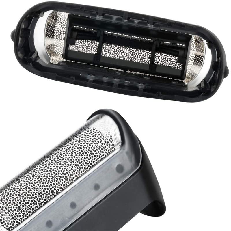 Amazon | SUGZIL 電気シェーバー 替刃セット for Braun (ブラウン