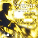 junk de luxe uk  Junk Deluxe