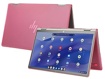 HP Chromebook 本体 + キャリングケース Amazon.com: Gumdrop