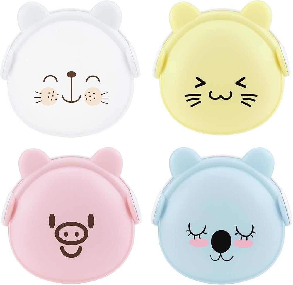 Design Nachtlamp Baby Dalber Nachtlampje 'Baby Travel' – Schattige Autootjes En Vliegtuigen Voor Op De Kinderkamer Dalber Nachtlampje Baby Travel Auto's En Vliegtuigen Die Design Nachtlamp Baby Dalber Nachtlampje 'Baby Travel' – Schattige Autootjes En Vliegtuigen Voor Op De Kinderkamer Dalber Nachtlampje Baby Travel Auto's En Vliegtuigen Die
