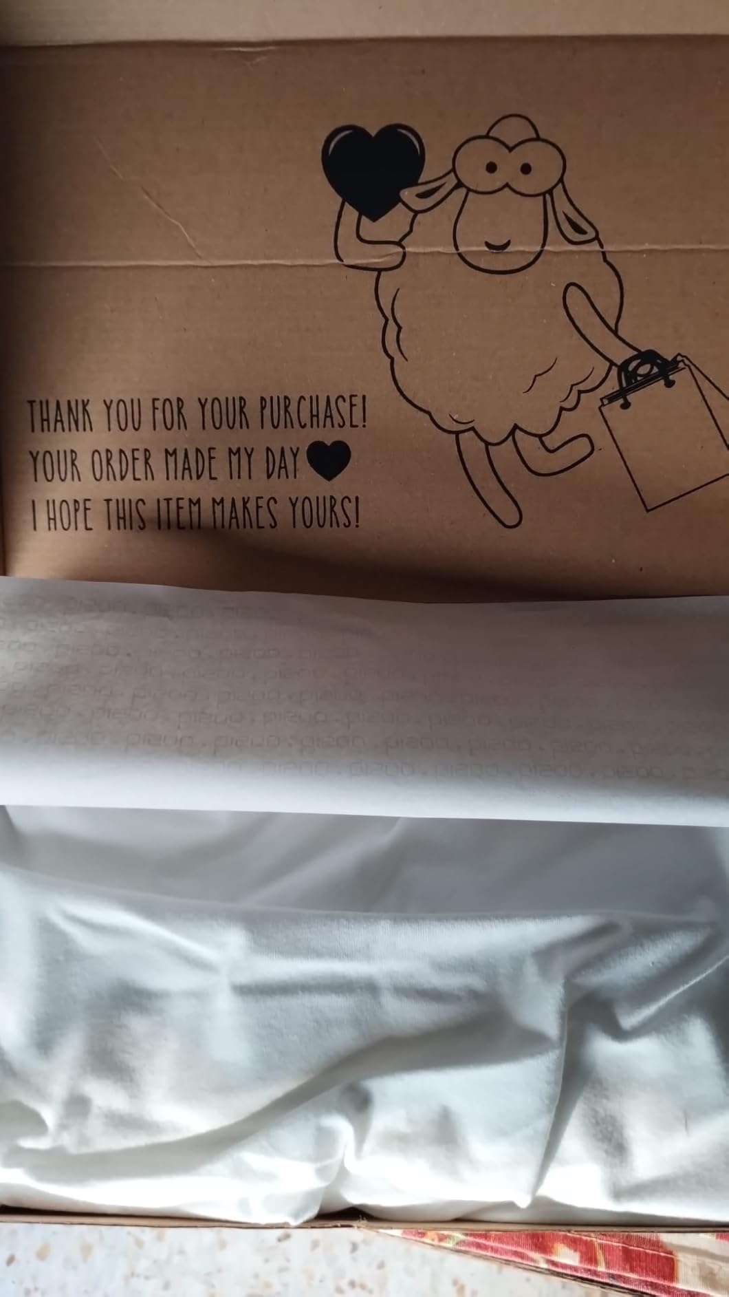 "La Sábana Mágica de Bisoo" Sábana Bajera Ajustable Top Impermeable 2en1